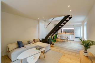 Maison à vendre à Rumst
