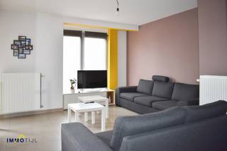 Appartement à vendre à Denderleeuw