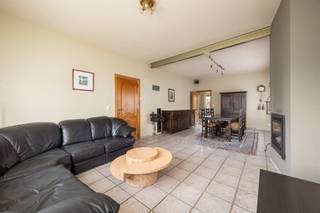 In de groene Bosheidelaan woon je in een rustige, aangename omgeving waar alles binnen handbereik ligt: winkels, scholen, parken en...