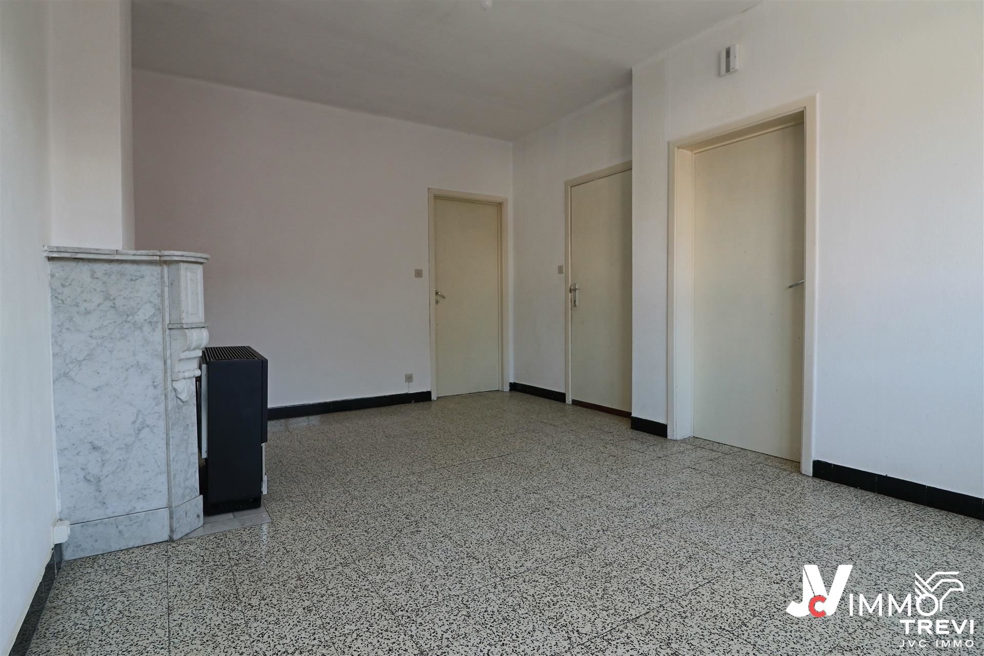 Commercieel te koop in Ans met 2 slaapkamers - foto 4