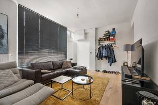 House for sale in Izegem