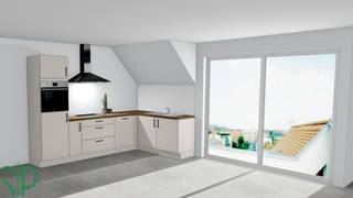 Appartement à vendre à Geel