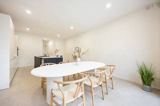 Maison à vendre à Turnhout