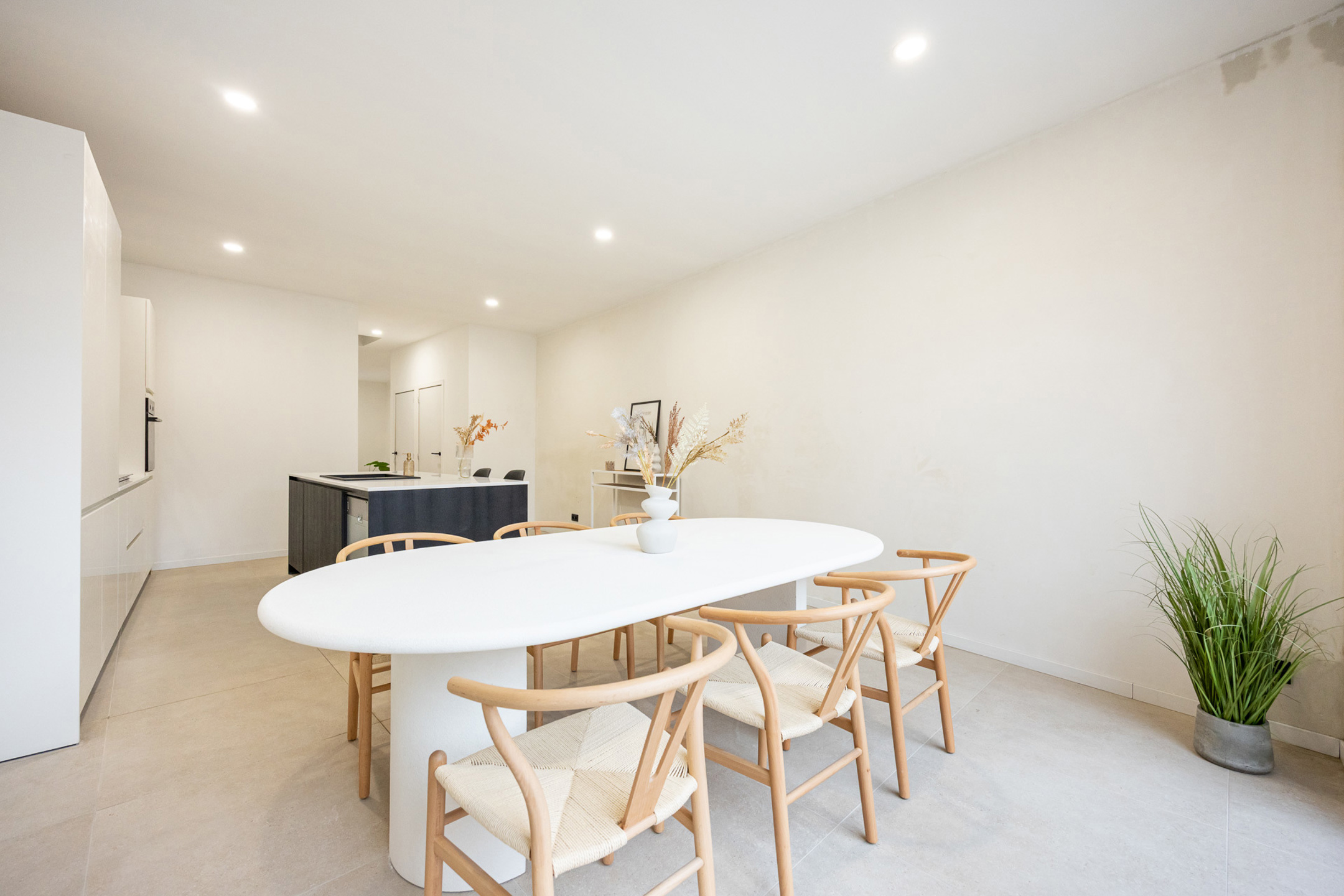 Maison à vendre à Turnhout avec 4 chambres - photo 2