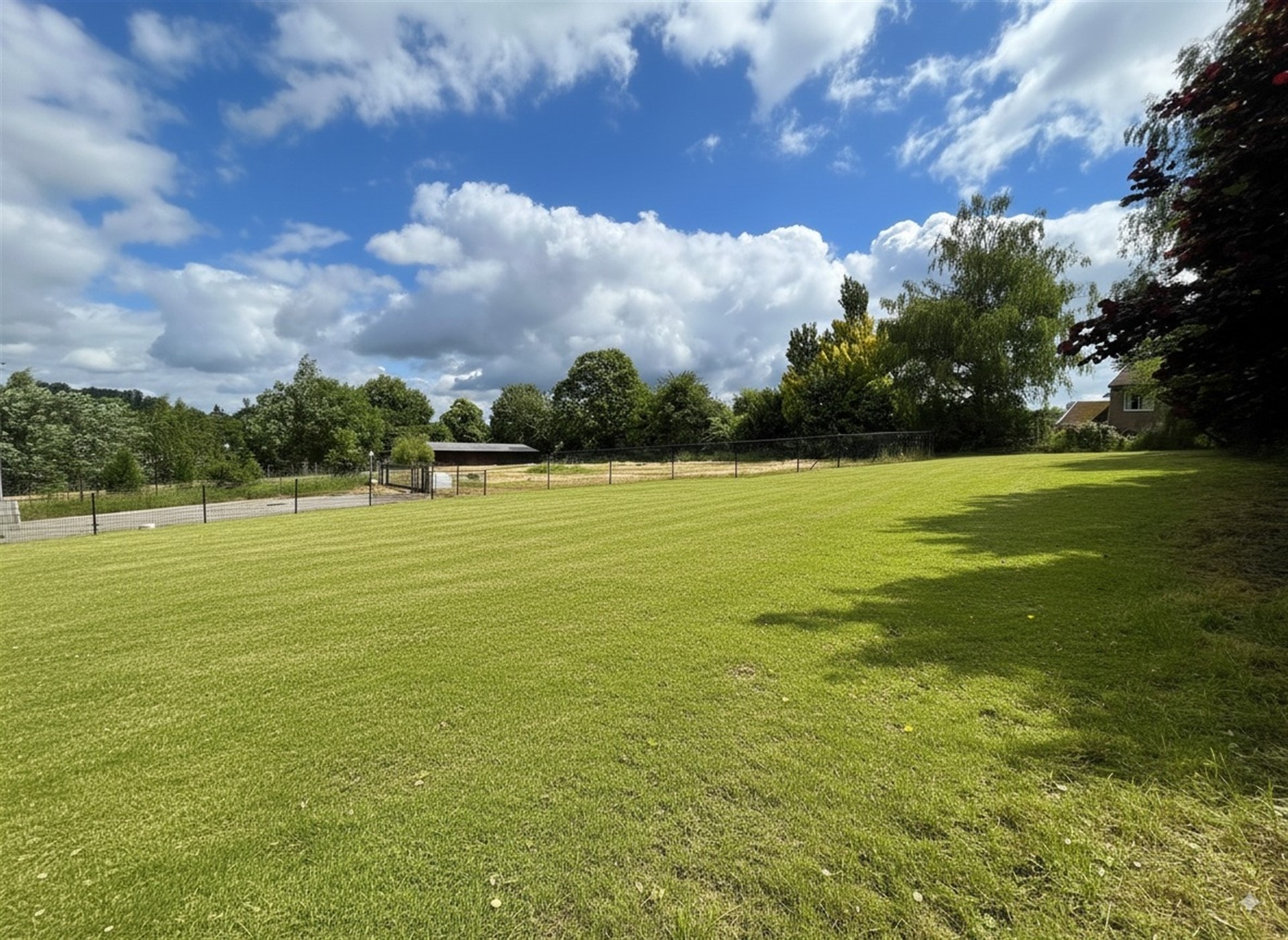 Nieuwbouwwoning - foto 5