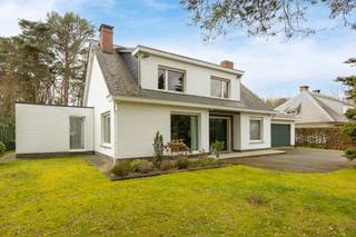 House for sale in Schilde