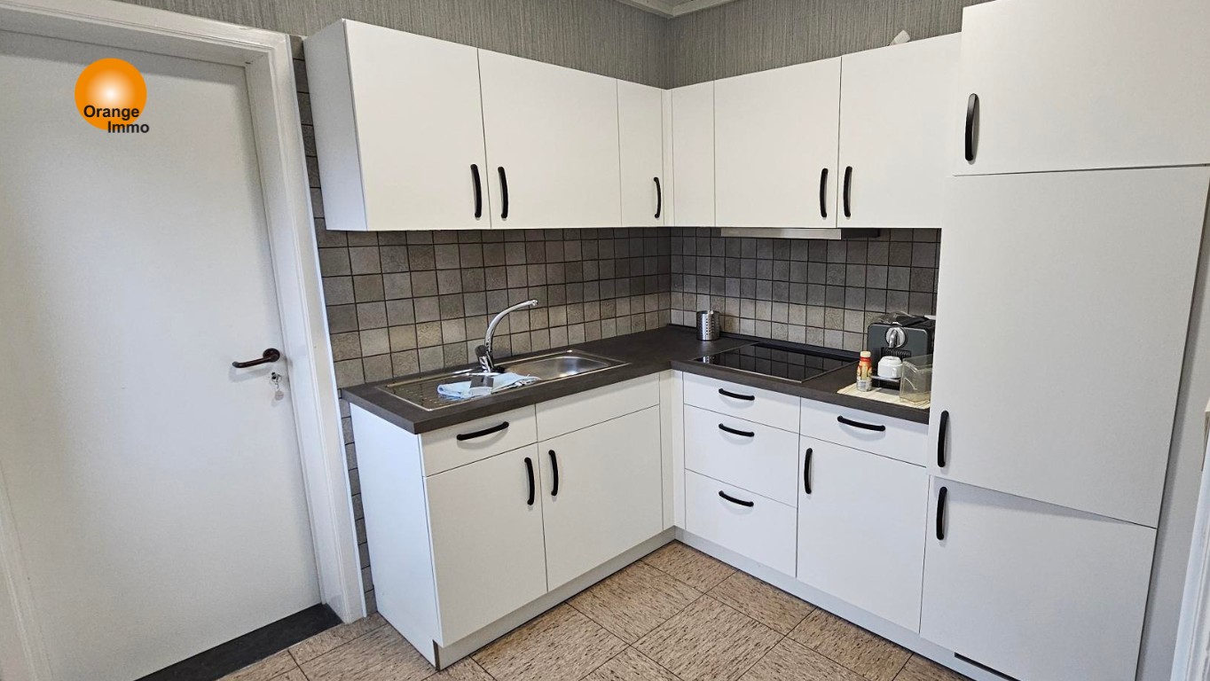 Huis te koop in Maasmechelen met 3 slaapkamers - foto 5