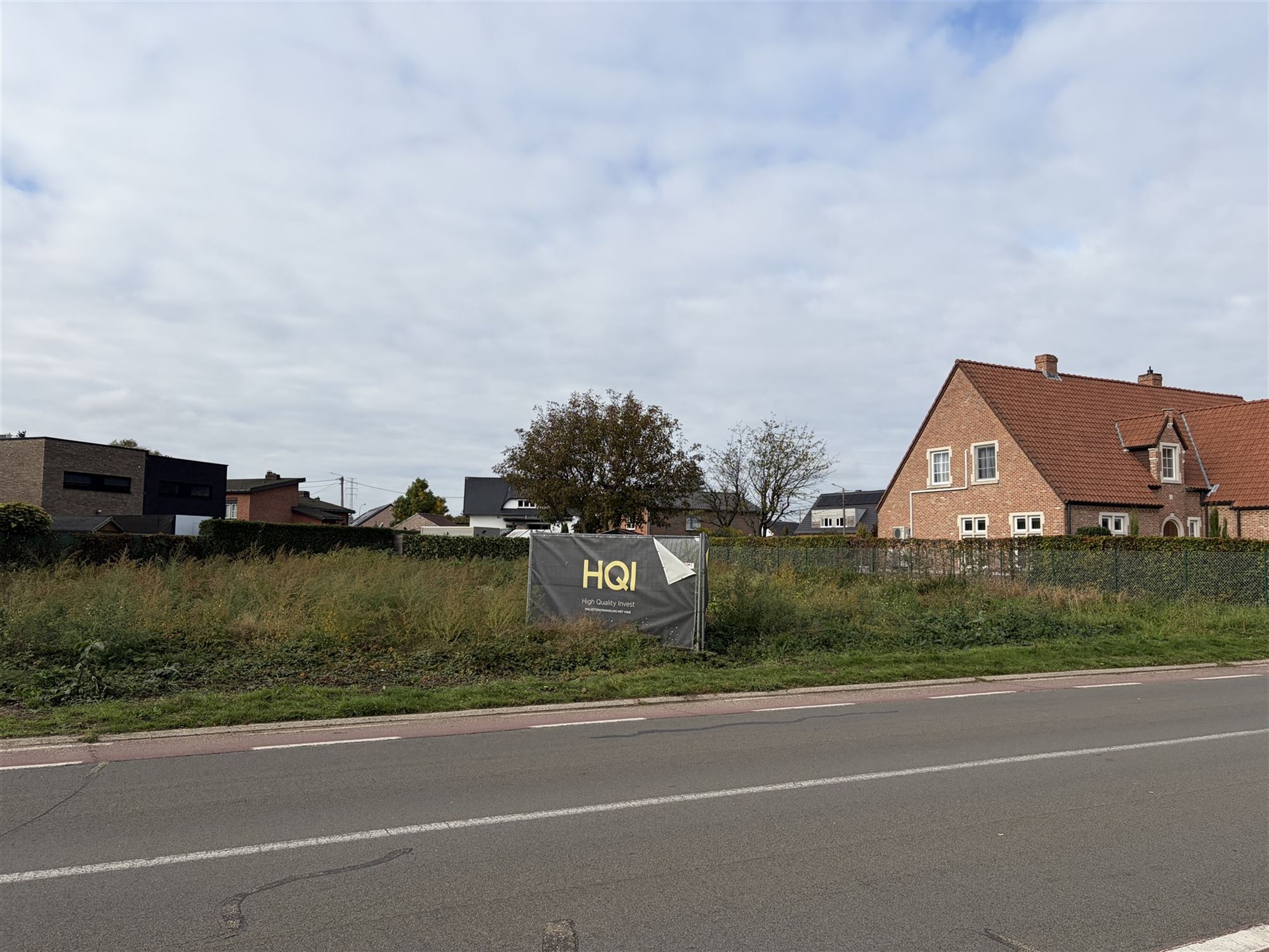 Terrain à vendre à Beringen - photo 2