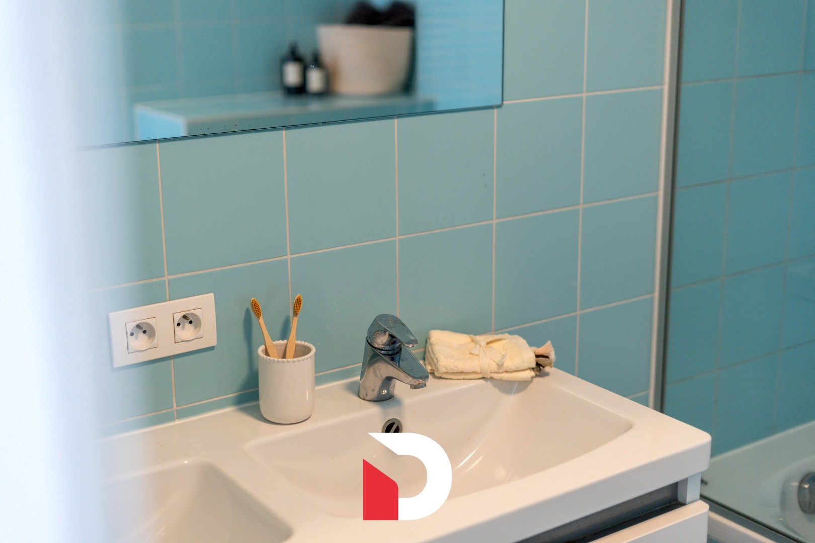 Project te koop in De Haan - foto 5