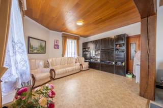 House for sale in Harelbeke