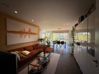 Maison à louer à Nazareth-De Pinte