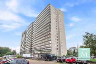 Ondergrondse autostaanplaats vlakbij het centrum van MechelenDeze garagebox is gelegen op wandelafstand van het Begijnenhof en dus ook van het...