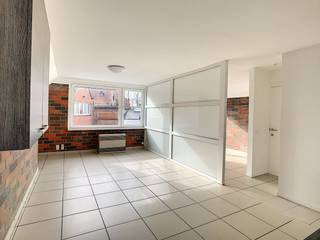 Disposition :Étage +1 : Séjour (21 m²) avec cuisine ouverte avec évier, placards intégrés, four, hotte, plaque vitrocéramique et réfrigérateur...