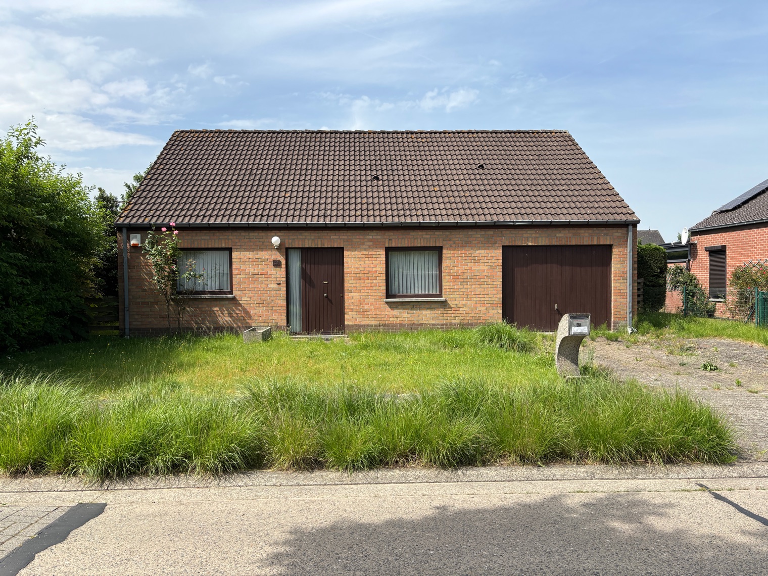House for sale in Weerde with 3 bedrooms - photo 2