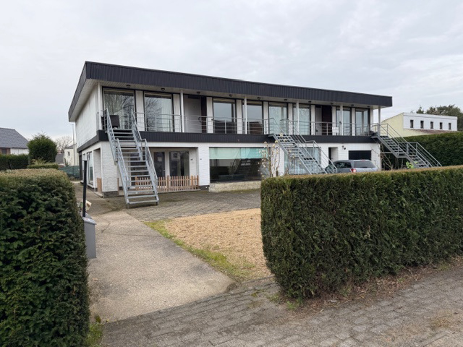 Huis te koop in Peer - foto 5