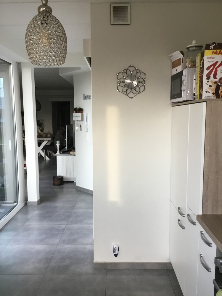 RESIDENTIE MOREAUX - foto 5