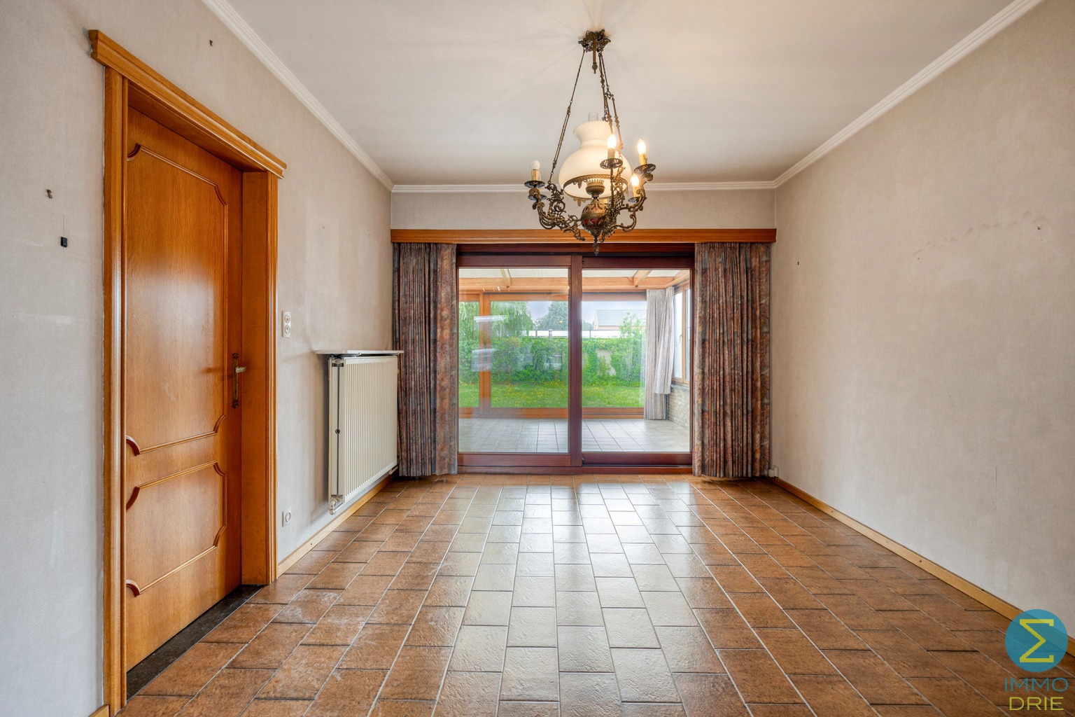 House for sale in Arendonk with 3 bedrooms - photo 4