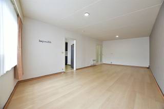 Appartement à louer à Termonde