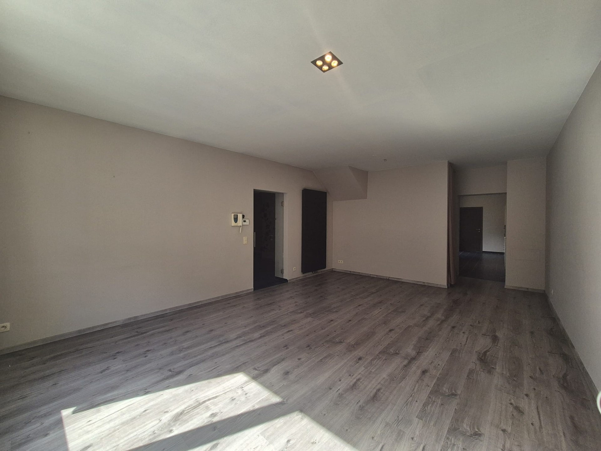 Appartement à louer à Wetteren avec 1 chambre - photo 5