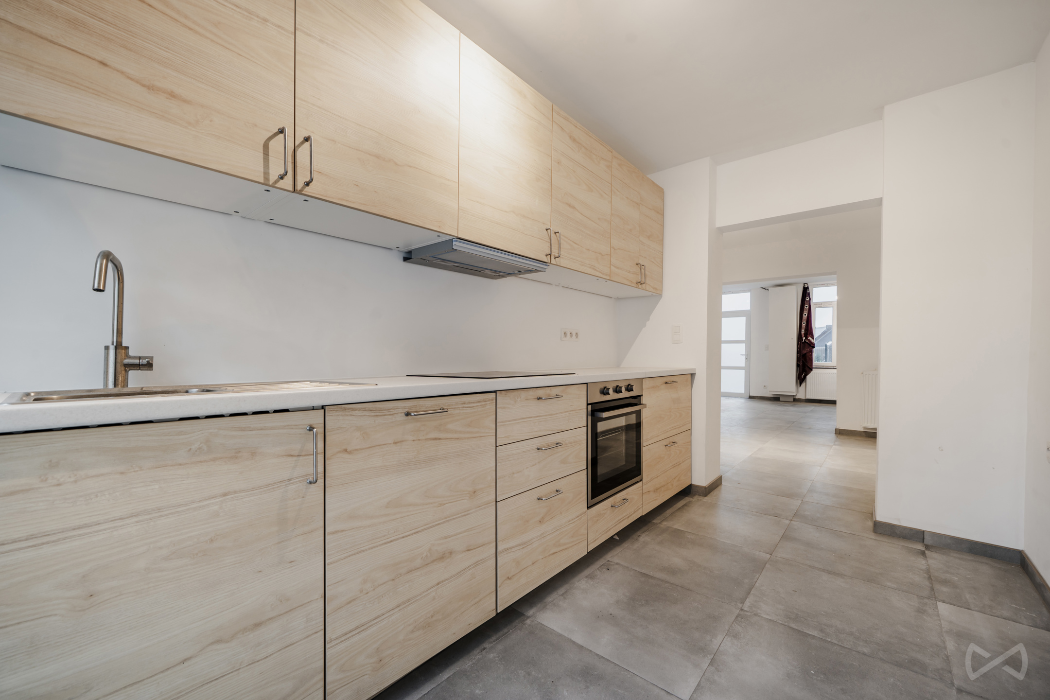 Maison à vendre à Braine-Le-Comte avec 3 chambres - photo 5