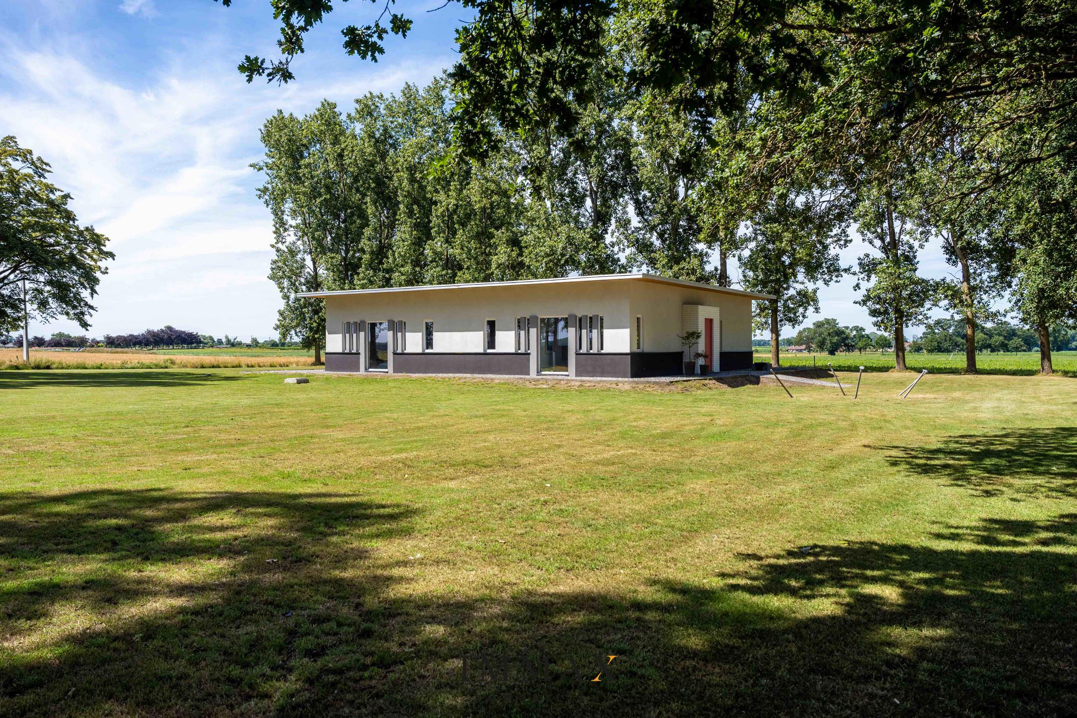 Maison à vendre à Beernem avec 3 chambres - photo 2