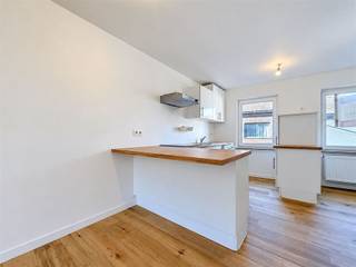 Appartement te koop in Chapelle-lez-Herlaimont
