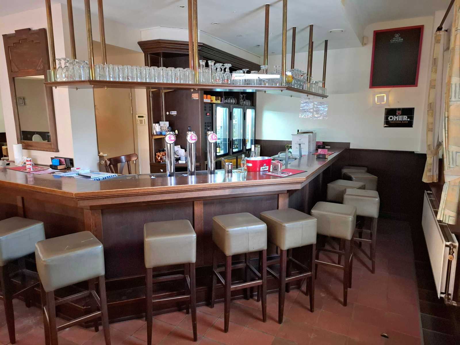 Commercial for rent in Geel - photo 3