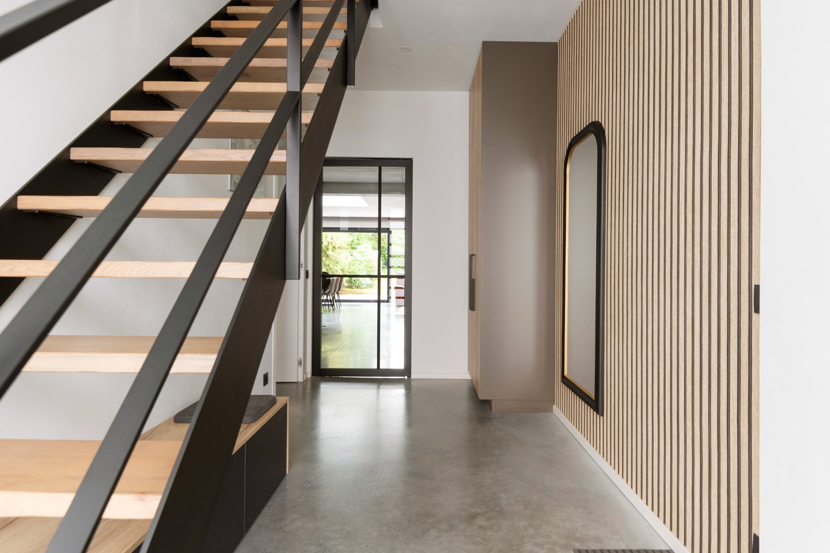 Energiezuinige instapklare woning. - foto 4