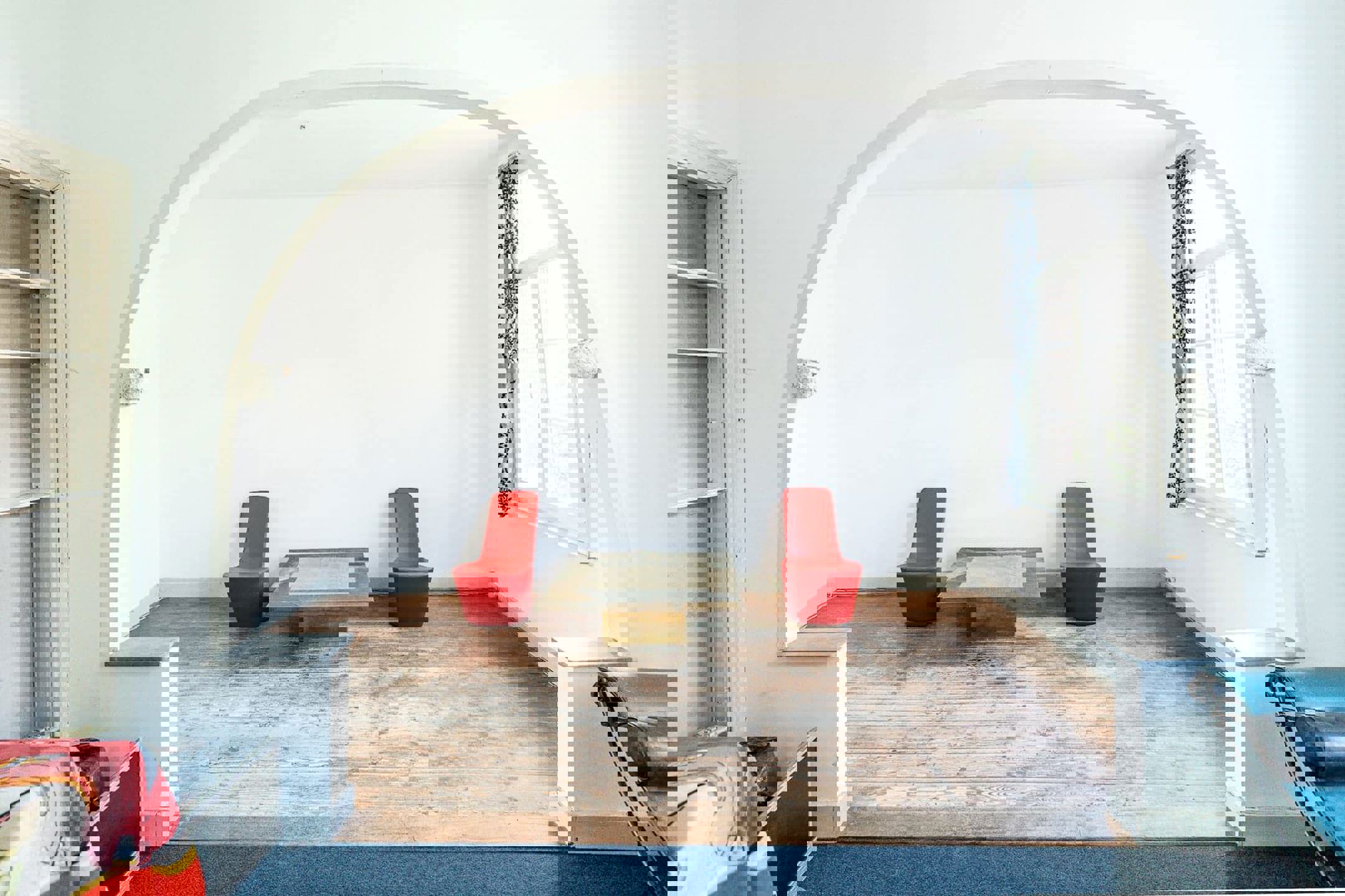 Totaalrenovatie met veel potentieel! - foto 2