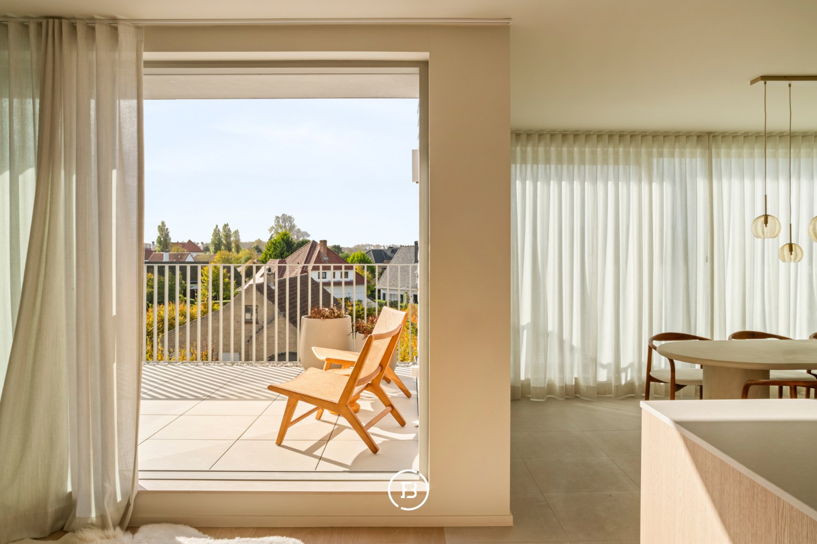 Project te koop in Koksijde - foto 5