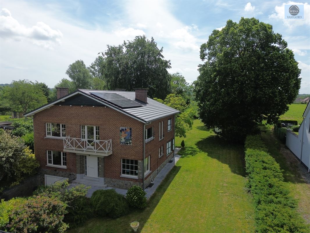 VERY NICE OPEN-PLAN HOME WITH 7 ROOMS - photo 1