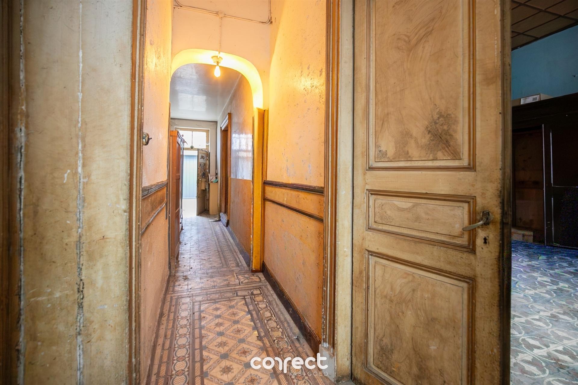 Renovatieproject op schitterende locatie - foto 4