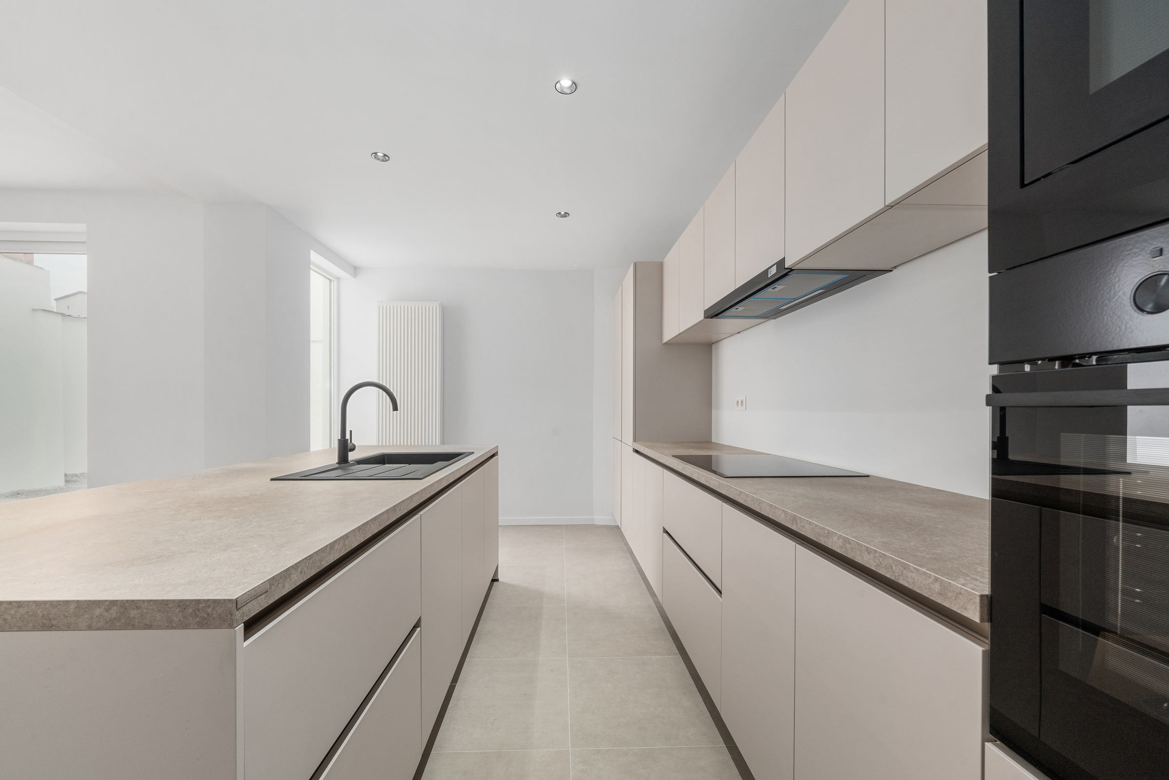 Maison à vendre à Termonde avec 5 chambres - photo 4