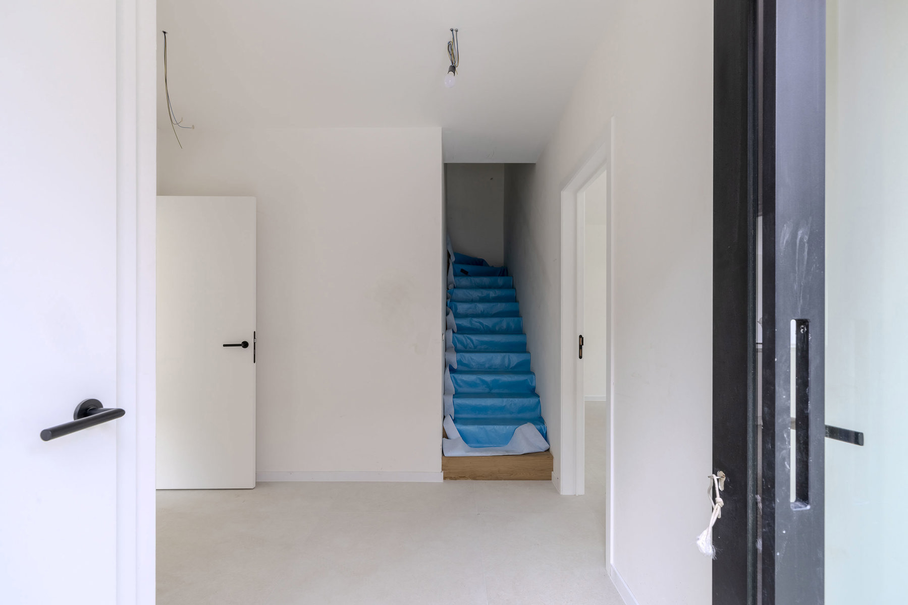 Maison à vendre à Rijkevorsel avec 4 chambres - photo 3