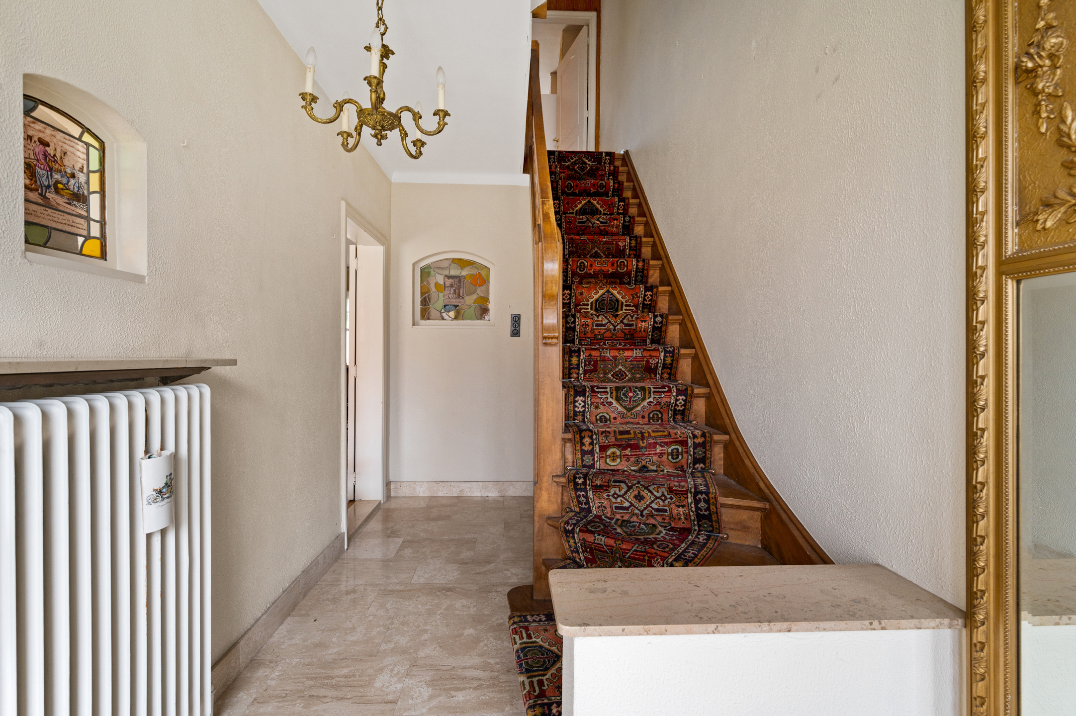 Maison à vendre à Turnhout avec 4 chambres - photo 3