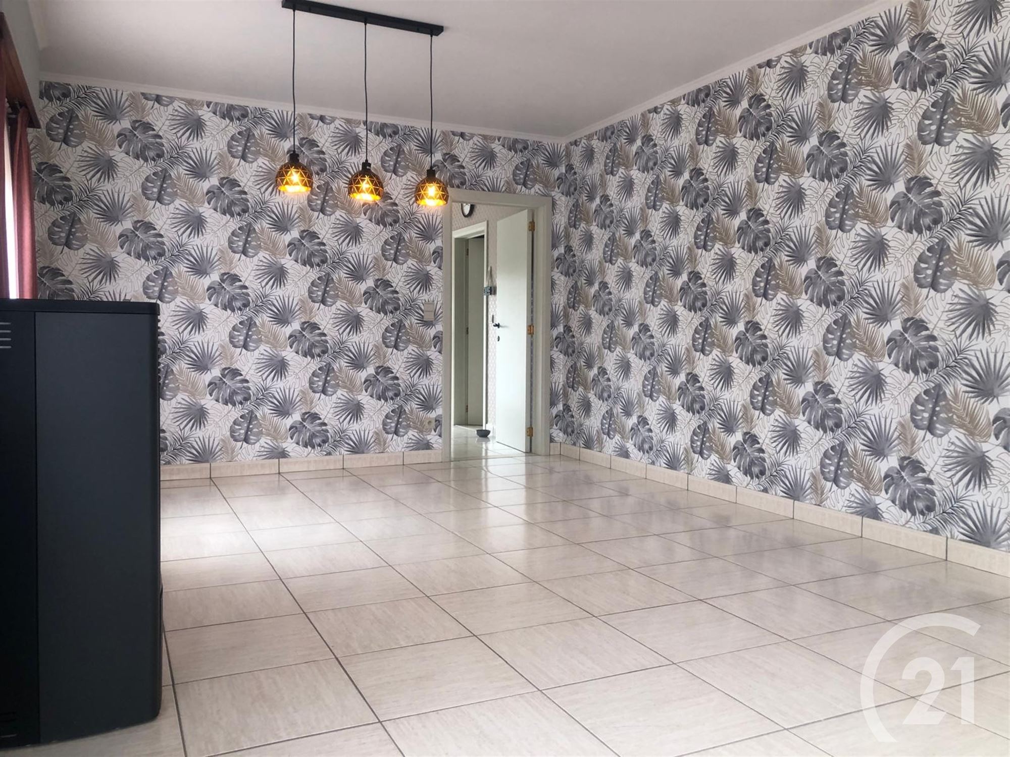 Ruime woning te huur in Booischot! - foto 4