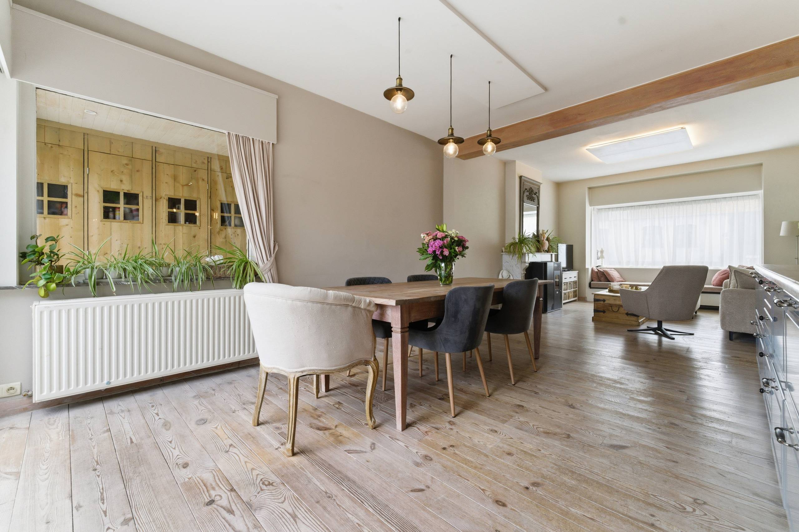 House for sale in Veurne with 4 bedrooms - photo 5