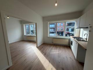 Appartement à louer à Brasschaat
