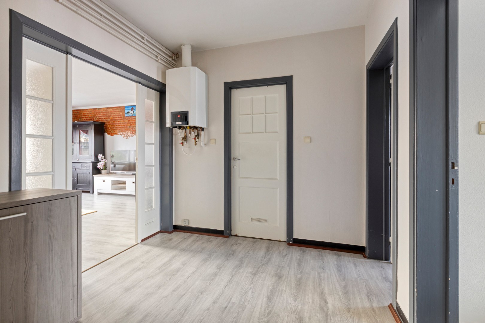 Appartement à vendre à Leopoldsburg avec 2 chambres - photo 2