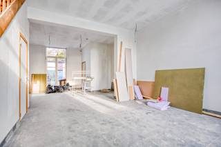 House for sale in Riemst