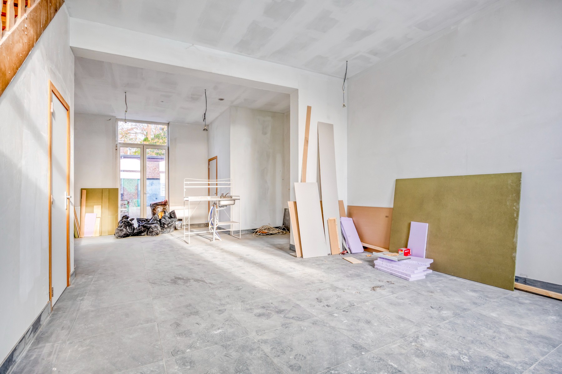 House for sale in Riemst with 2 bedrooms - photo 3