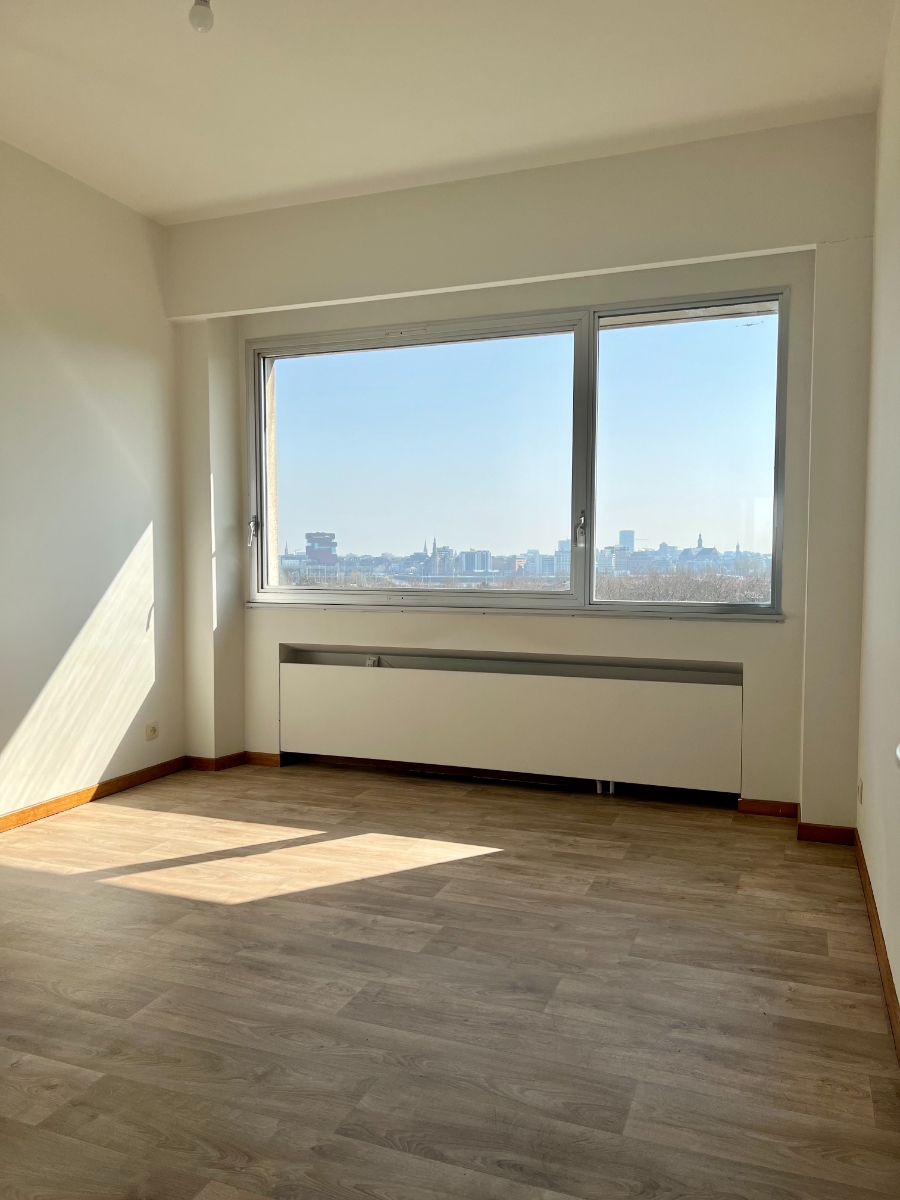 Apartment for sale in Antwerp with 2 bedrooms - photo 4