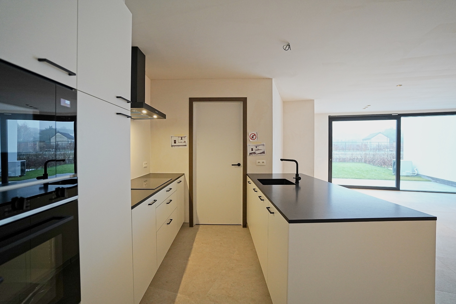 Apartment for sale in Bornem with 2 bedrooms - photo 2