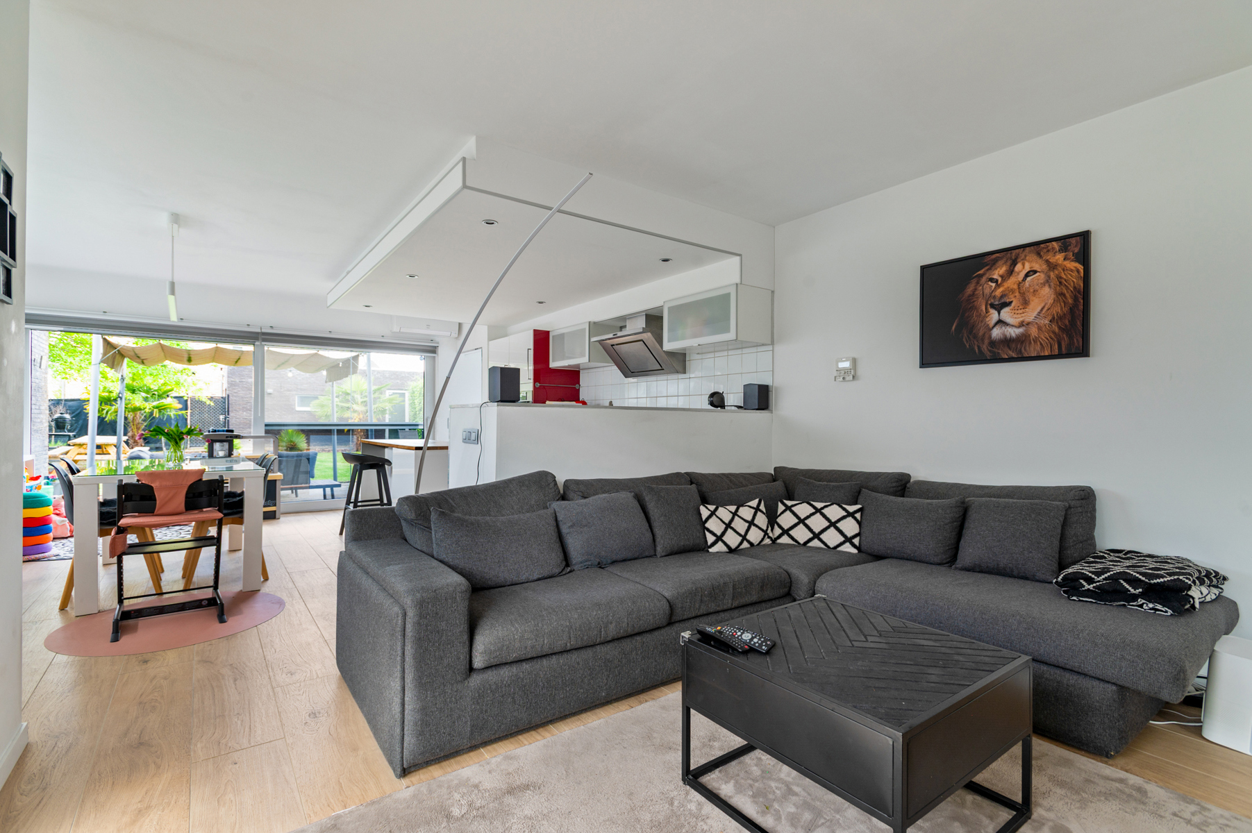House for sale in Geel with 3 bedrooms - photo 3