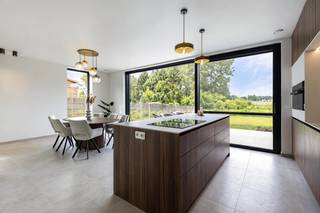 Maison à vendre à Boutersem
