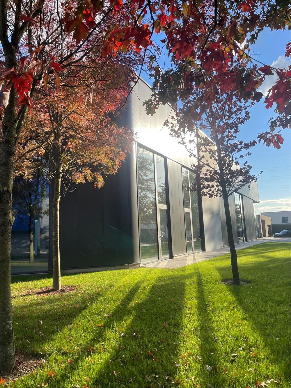 UNIT7 - Your space your way - foto 5