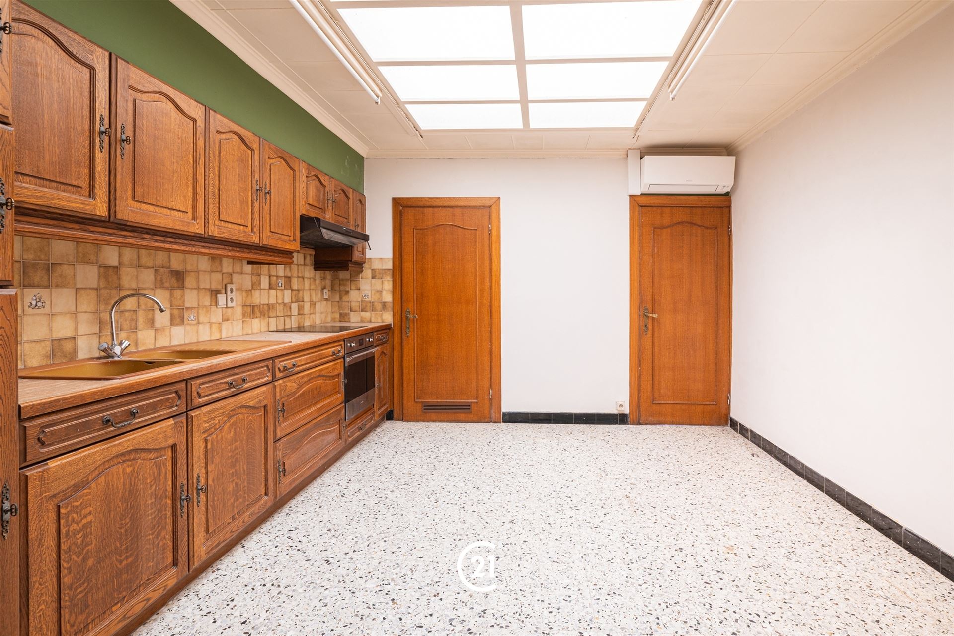 Maison - photo 5
