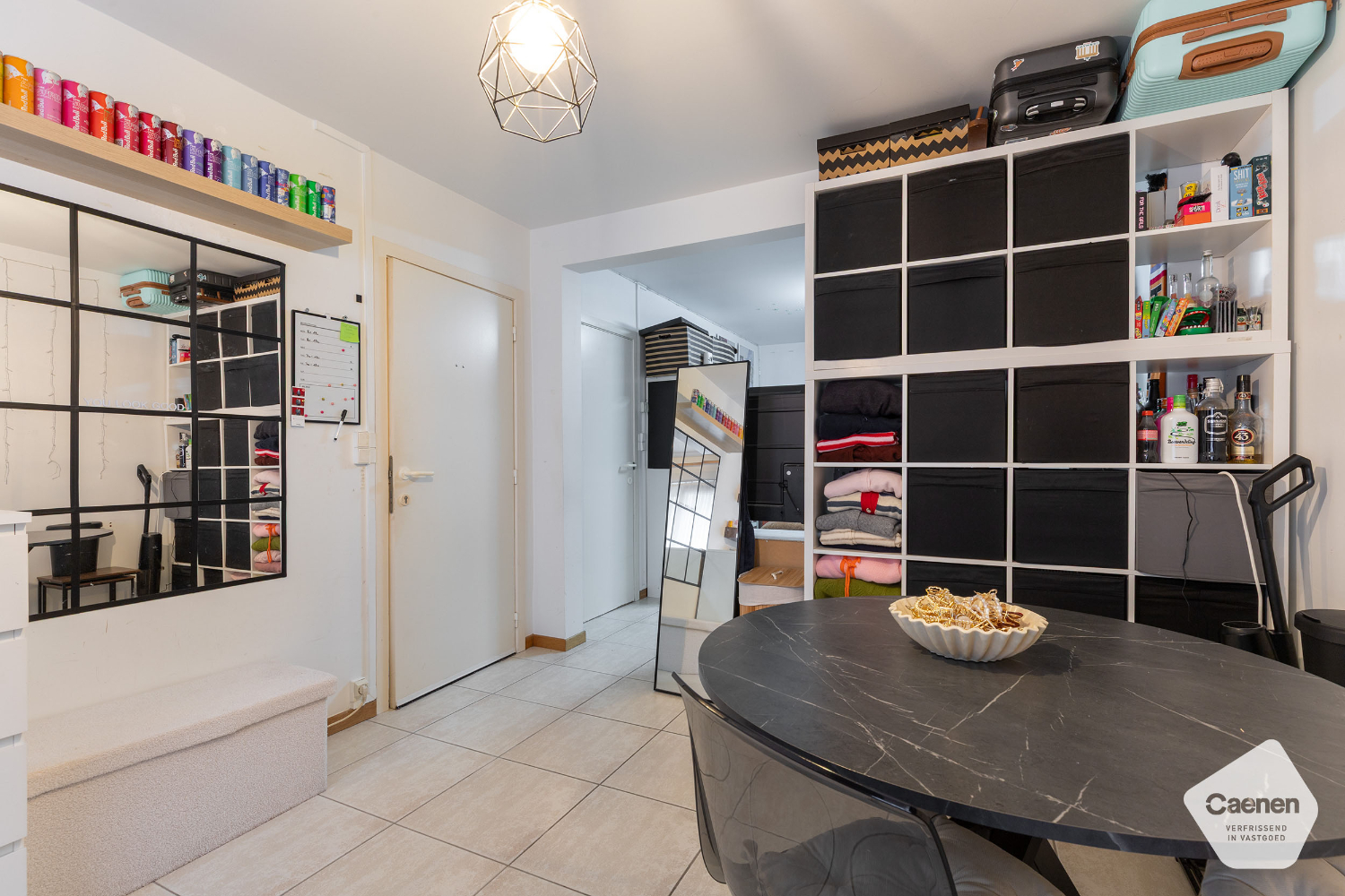 Maison à vendre à Blankenberge avec 2 chambres - photo 5