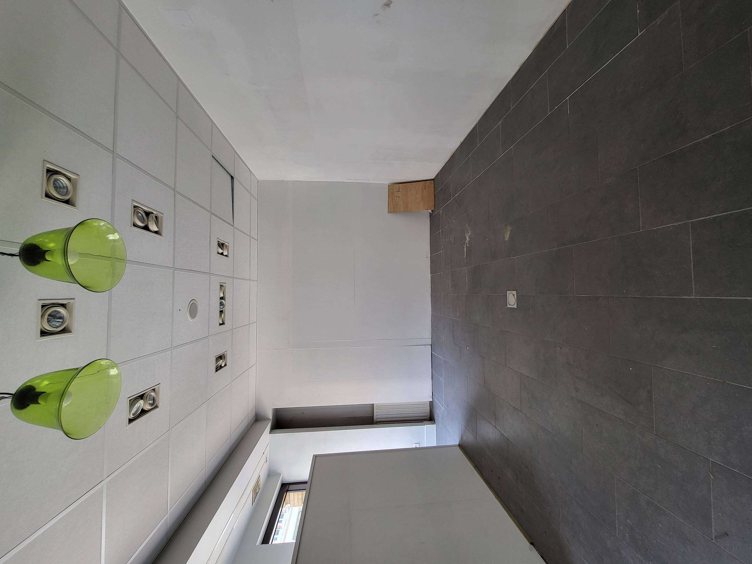 Commercial for rent in Ypres - photo 4