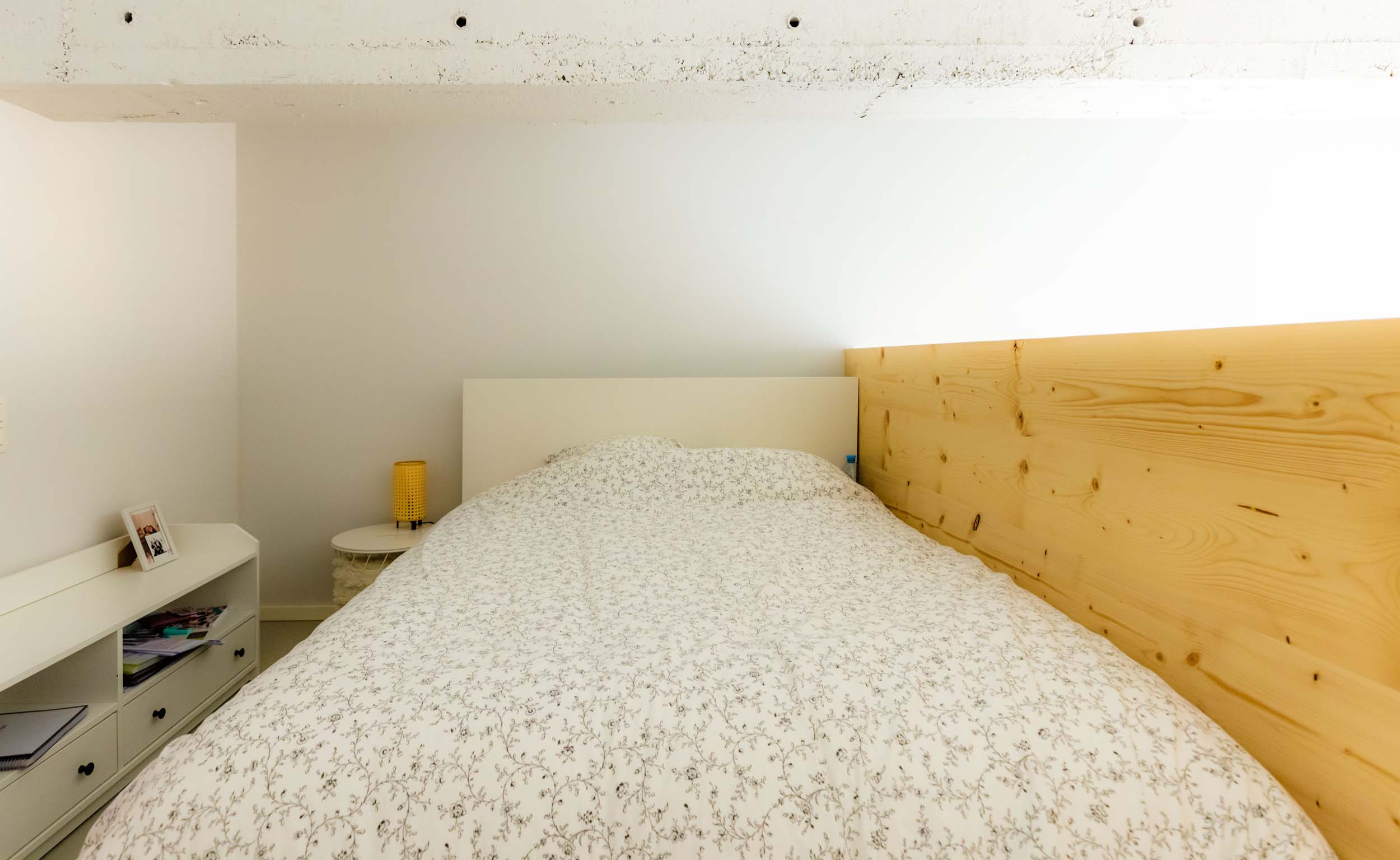 Apartment for rent in Liège with 1 bedroom - photo 5
